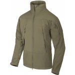 Bunda Helikon-Tex Blizzard Storm Stretch adaptive – Hledejceny.cz