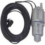 M.A.T. 220W ROB-2 45m – Zboží Dáma