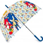 Euroswan Kids Licensing Sonic – Zboží Dáma Euroswan Kids Licensing Sonic – Zboží Dáma