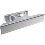 Siegenia Uzavírací protiplech A0804 TS – Zboží Mobilmania