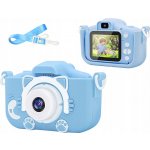 Verk 18257 – Zbozi.Blesk.cz