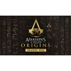 Hra na Xbox One Assassin's Creed: Origins Season Pass