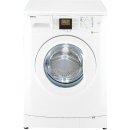 Beko WMB 71241 PTM