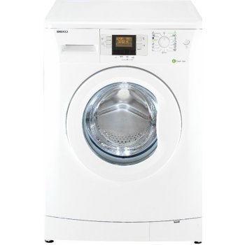 Beko WMB 71241 PTM