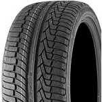 Accelera Iota ST-68 295/30 R22 103Y – Hledejceny.cz