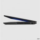 Lenovo ThinkPad T14 G3 21CF0037CK