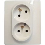 Legrand 764643 – Hledejceny.cz