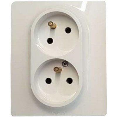 Legrand 764643 – Hledejceny.cz