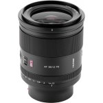 Viltrox AF 35mm f1.2 LAB N Full Frame objektiv (Sony E) - Non-Display verze – Hledejceny.cz