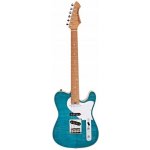 Aria 615 MK2 – Sleviste.cz