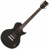 Elektrická kytara Encore E90