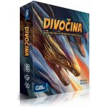 Albi Divočina – Hledejceny.cz