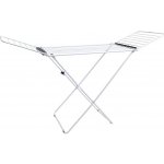 Brilanz Travis 20 m bílý – Zboží Mobilmania