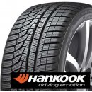 Osobní pneumatika Hankook Winter i*cept Evo2 W320B 225/40 R18 92V