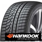 Hankook Winter i*cept Evo2 W320 205/55 R16 91H – Hledejceny.cz