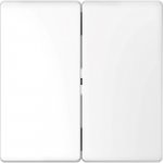 Schneider Electric Merten MEG4574-0325 – Hledejceny.cz