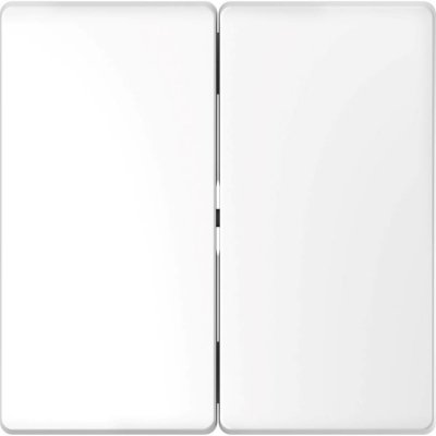 Schneider Electric Merten MEG4574-0325 – Hledejceny.cz