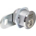 ASSA ABLOY Průmyslový zámek N320 eCliq - Elektronika