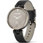 Garmin Lily Classic – Zbozi.Blesk.cz