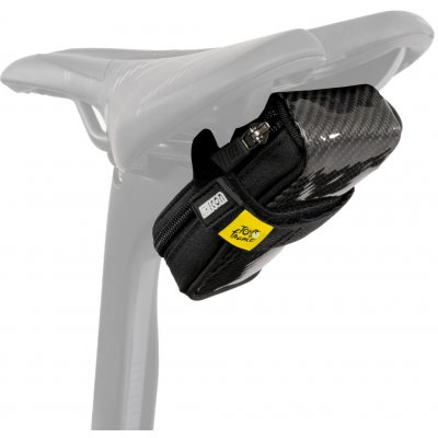 SCICON Elan 210 Carbon Velcro – Hledejceny.cz