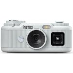 Fujifilm Instax Pal 2 – Hledejceny.cz