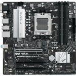 Asus PRIME B650M-A II-CSM 90MB1EH0-M0EAYC – Hledejceny.cz