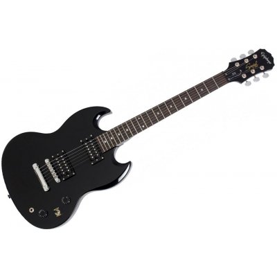 Epiphone SG Special EB – Zboží Mobilmania