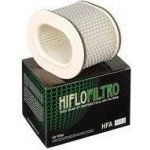 HIFLOFILTRO HIFLO vzduchový filtr HFA4603 – Hledejceny.cz