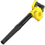 Stanley SFMCBL01B-XJ – Zboží Mobilmania
