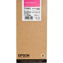 Epson C13T596300 - originální