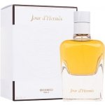 Hermès Jour d´Hermès parfémovaná voda dámská 85 ml – Hledejceny.cz