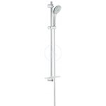 GROHE 27226001 – Zboží Dáma