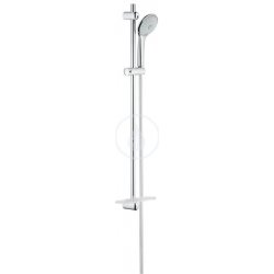 GROHE 27226001