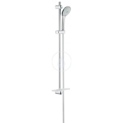 Grohe 27226001