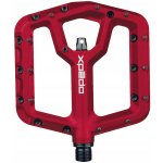 Xpedo TRIDENT pedály – Sleviste.cz