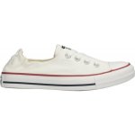 Converse CHUCK TAYLOR ALL SHORELINE bílá – Zboží Mobilmania