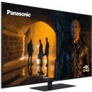 Panasonic TX-49GX600E