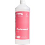 PWS Gold Zazimovač 1 l – Zboží Dáma