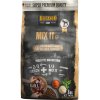 Granule pro psy Belcando Mix It Grain Free 2 x 3 kg