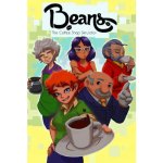 Beans: The Coffee Shop Simulator – Hledejceny.cz