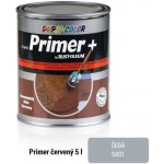 MOTIP DUPLI Alkyton primer šedý 0,75L – HobbyKompas.cz