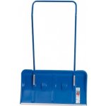 Arctic Maxi 82x42cm Hrablo na sníh – HobbyKompas.cz