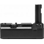 NEWELL Battery grip MB-N10 pro Nikon Z5, Z6, Z7, Z6II, Z7II – Sleviste.cz