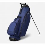 Vessel Player IV Air Stand bag – Zboží Mobilmania