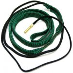 Hoppes Čistící šňůra Boresnake pro dlouhé zbraně, .223, 5,56 mm, 22 LR – Zboží Mobilmania