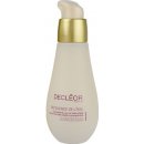 Decléor Excellence de L´Âge Anti-Âge Global oční protivráskový krém pro zralou pleť Regenerating Eye and Lip Cream 50+ 15 ml