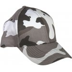 Čepice Mil-tec Sport urban – Hledejceny.cz