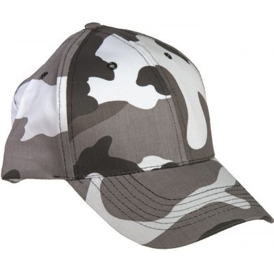 Čepice Mil-tec Sport urban – Hledejceny.cz