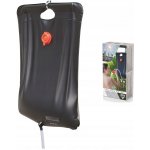 Bestway 58224 20l – Zboží Dáma