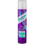 Batiste Stylist Oomph My Locks XXL Volume Spray 200 ml – Zbozi.Blesk.cz